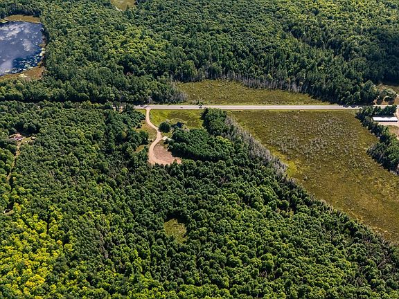 3rd image of 3770 State Highway 17 #1