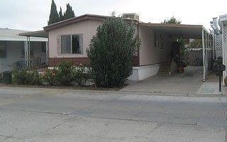 1st image of 98 Live Oak Dr