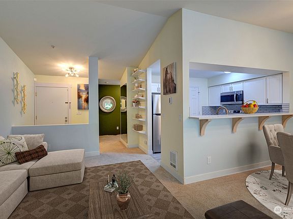 3rd image of 14815 29th Avenue W #J303