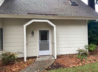 2536 W Middlefield Rd #2536, Mountain View, CA 94043