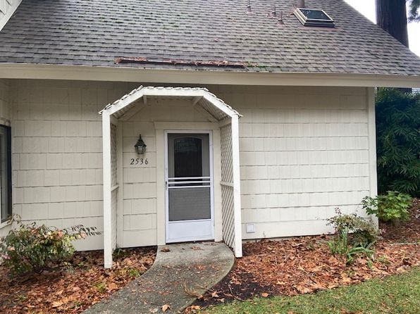 2536 W Middlefield Rd #2536