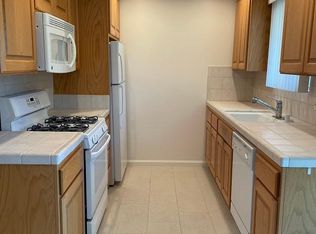 487 Ortega Ave #6, Mountain View, CA 94040