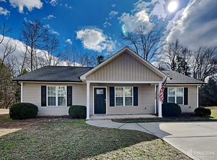 1038 Gerry Ct, Concord, NC 28025