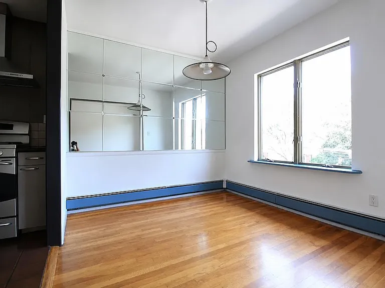 64-79 Alderton St #2 — Photo 2