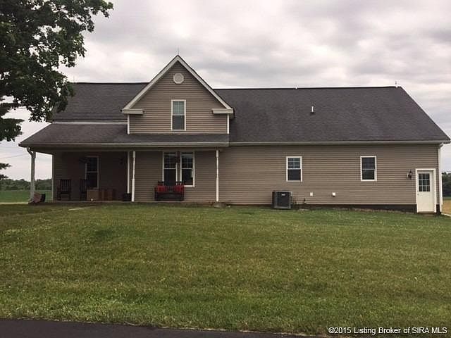 1st image of 14465 Apple Ln NE