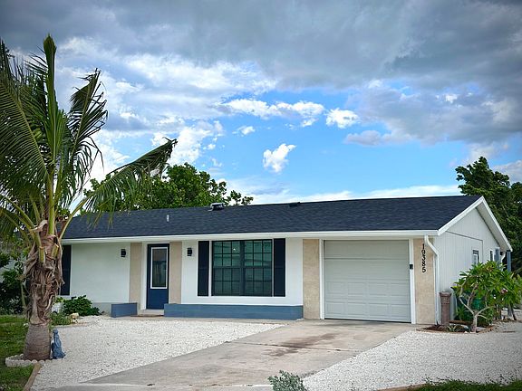 2nd image of 19385 Midway Blvd