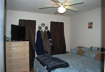 5th image of 311 Otte St
