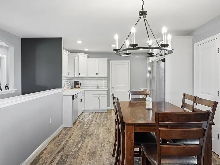 4190 W Posey Ln — Photo 4