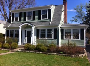 224 Piedmont Rd, Columbus, OH 43214