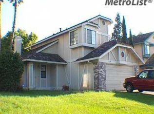 1570 Brewerton Dr, Sacramento, CA 95833