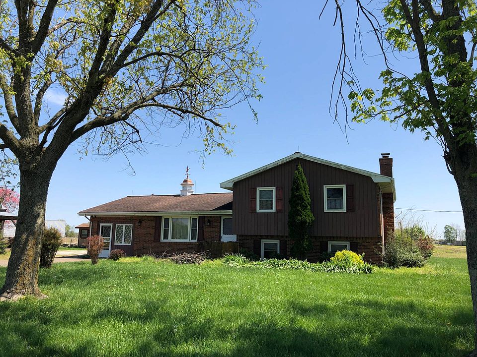1st image of 6029 N State Road 161