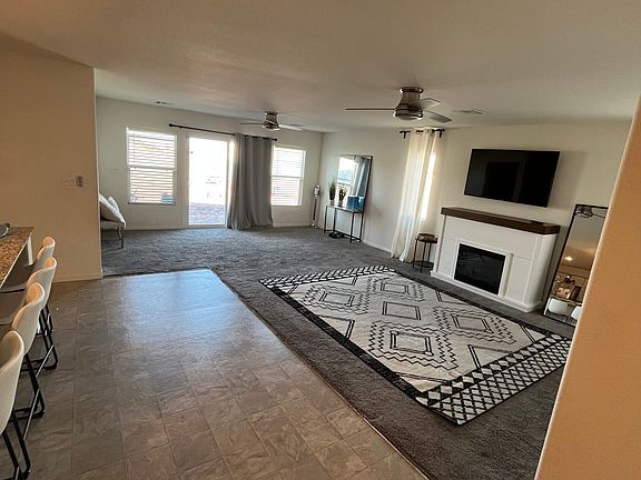 5th image of 186 Appalachian Ln