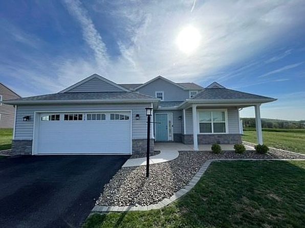 128 Eagle Rd