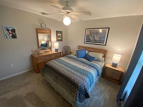5th image of 29418 Zeller Ave