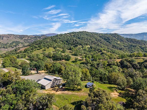 5th image of 2800 Feliz Creek Road