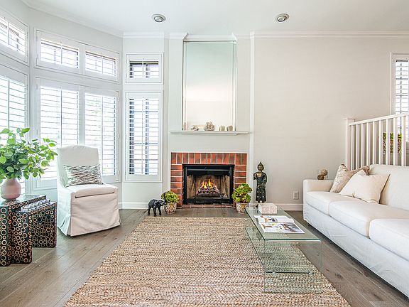 4th image of 4342 Coldwater Canyon Ave APT 1
