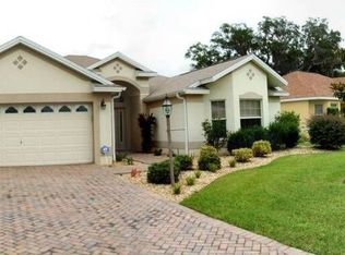 7055 SE 173rd Arlington Loop, The Villages, FL 32162