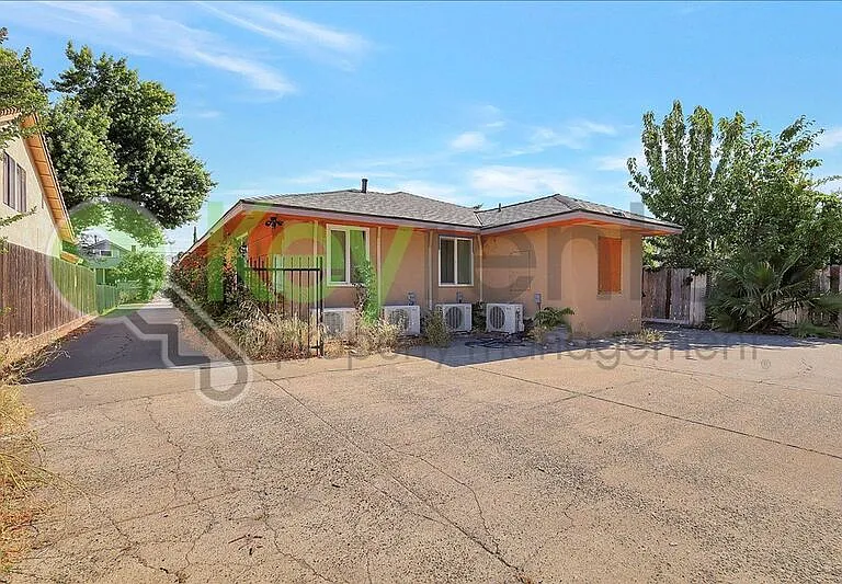 4806 Yosemite Ave #A — Photo 17