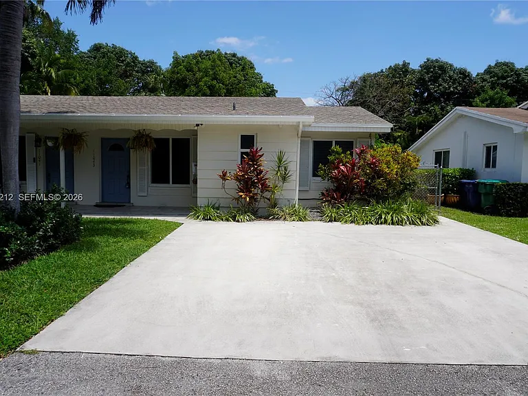 11043 SW 79th Ave #0 — Photo 25
