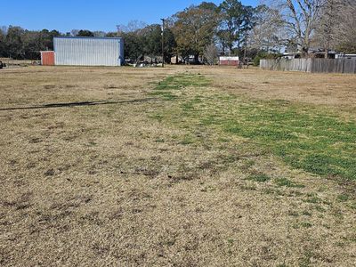 Flo St, Breaux Bridge, LA, 70517