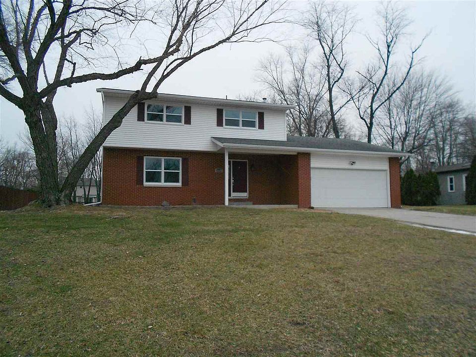 1st image of 26809 Fern Dr