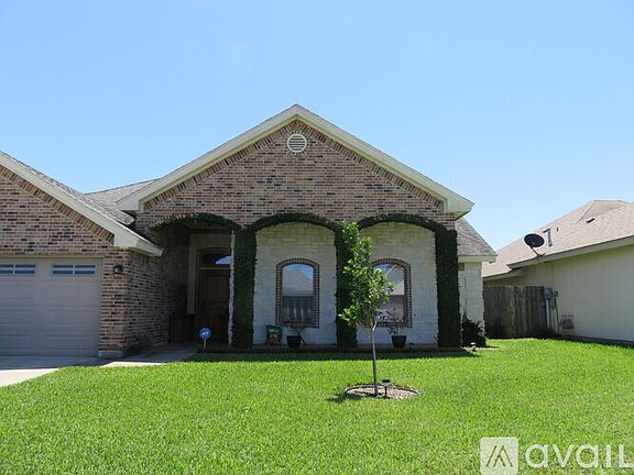4th image of 1730 Karis Ct