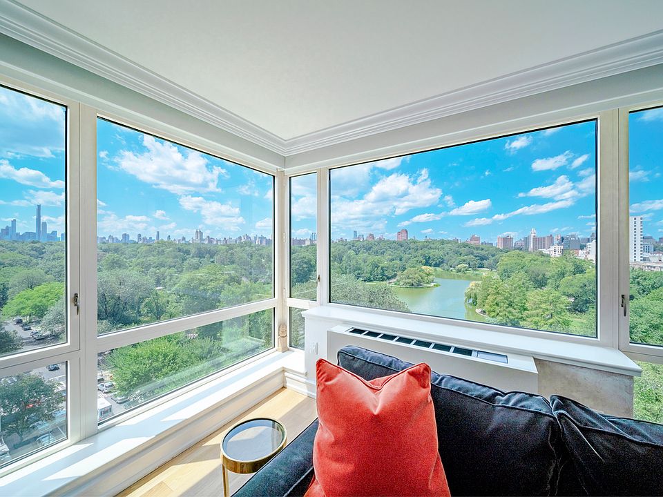 1st image of 1280 5th Ave APT 10C