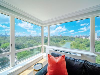 1280 5th Ave APT 10C, New York, NY, 10029