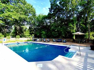 912 Gable Cir SW, Hartselle, AL 35640