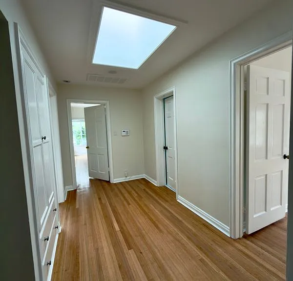 378 S La Jolla Ave — Photo 4