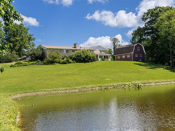 4th image of 29677 Watson Rd