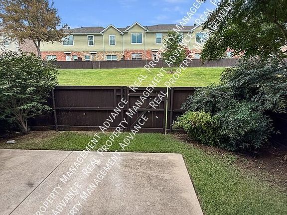 2nd image of 8732 San Bernard St