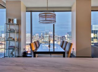 1616 W End Ave #2702, Nashville, TN 37203