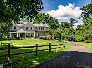 13 College View Rd, Malvern, PA 19355