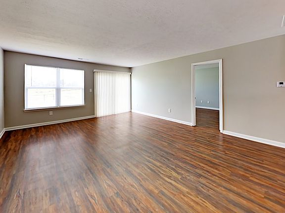 2nd image of 10856 Tedder Lake Dr
