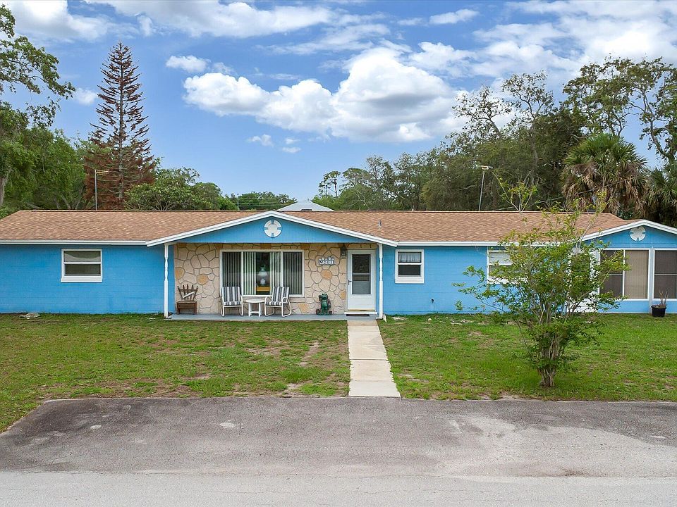 1st image of 201 Poinciana Ave