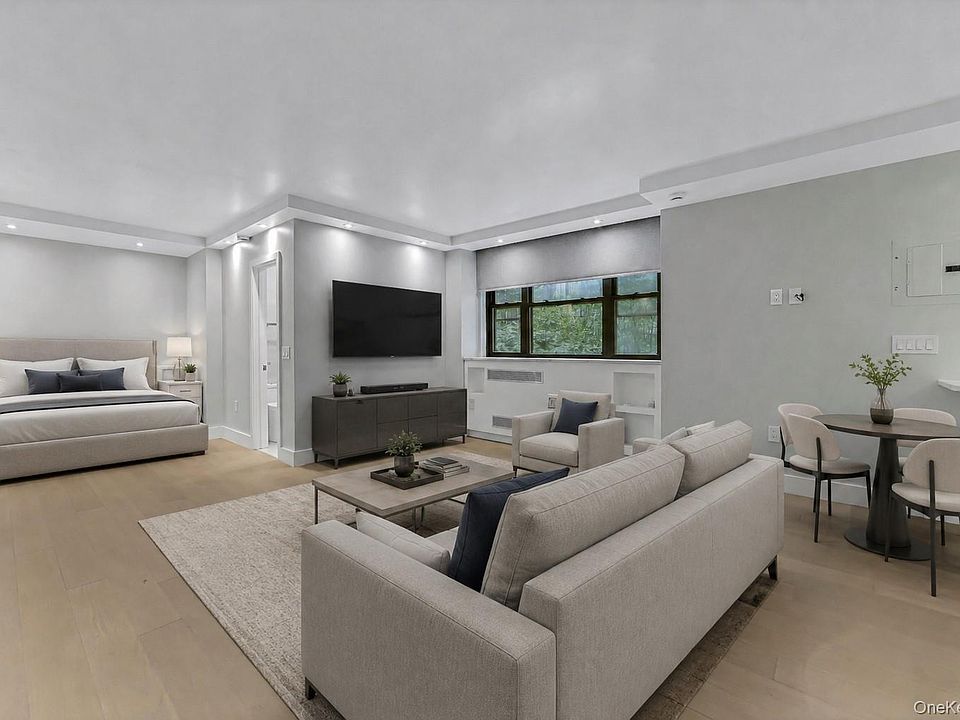 1st image of 315 E 72nd Street #3A