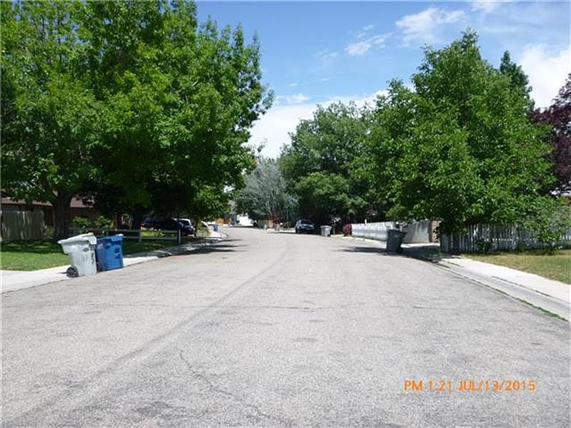 2nd image of 81 N Stanford St