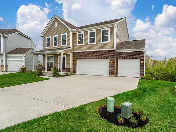 2nd image of 3309 Lady Palm Dr