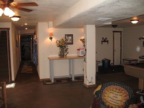5th image of 4072 Cibola Dr