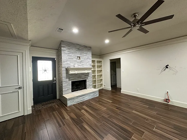9834 Windemere Ct — Photo 8