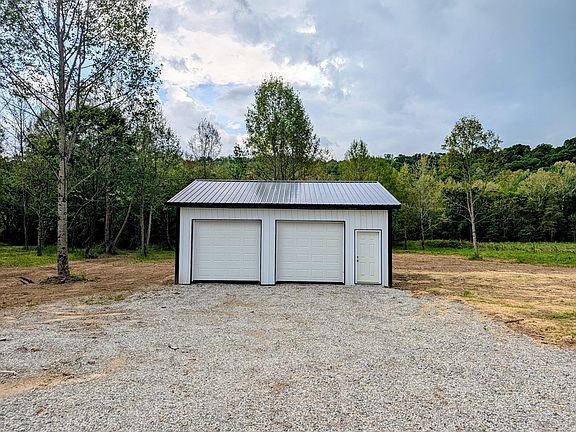 2nd image of 5502 Camp Creek Rd