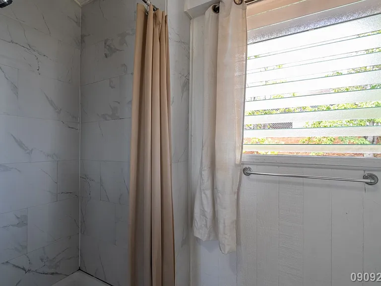 1341 Komo Mai Dr #B — Photo 16