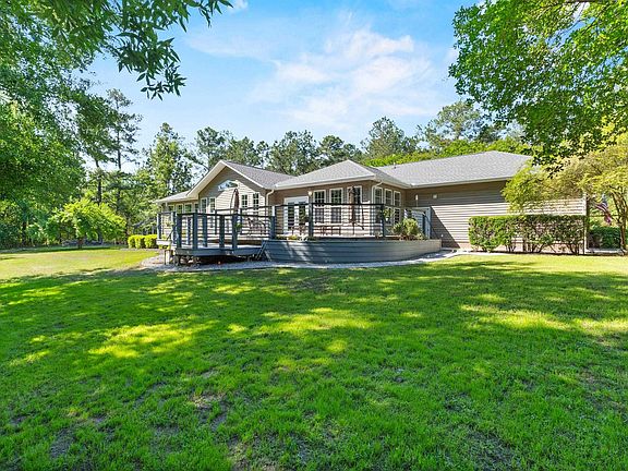 2nd image of 1338 John G Richards Rd