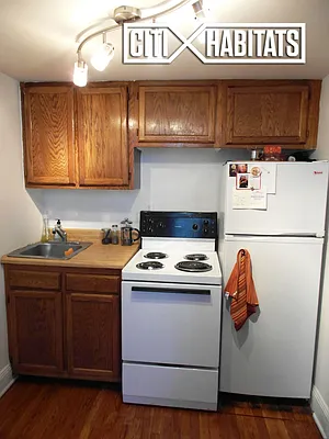 Rented by Citi Habitats | media 12