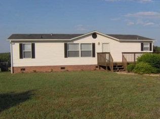 3410 Polkville Rd, Shelby, NC 28150