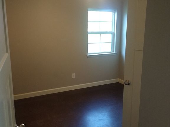 4th image of 14209 County Road 452 #1