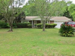 374 SW Randall Ter, Lake City, FL 32024