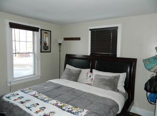 460 Elm St, Pittsfield, MA 01201