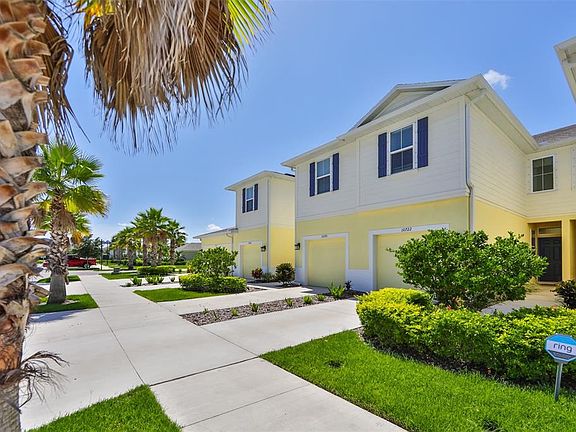 4th image of 10722 Verawood Dr